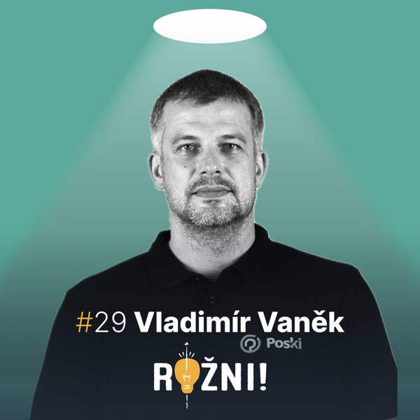 ROŽNI